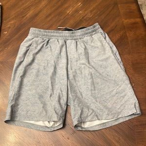 Lululemon men’s lined swimsuit